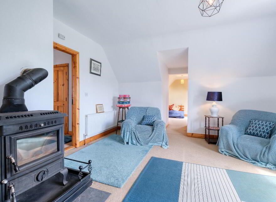 Clooneagh, Bornacoola, N41T298