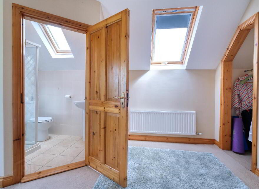 Clooneagh, Bornacoola, N41T298