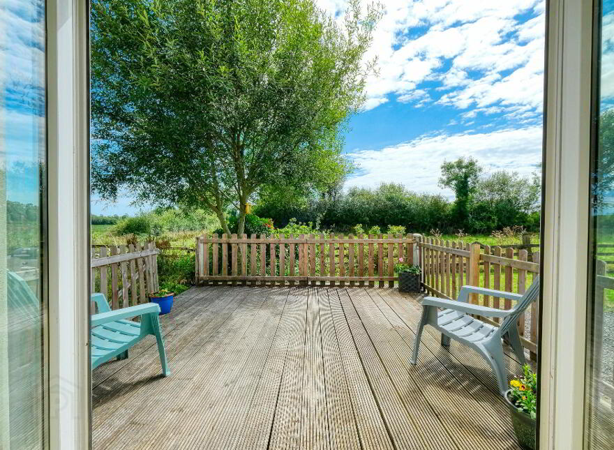 Clooneagh, Bornacoola, N41T298