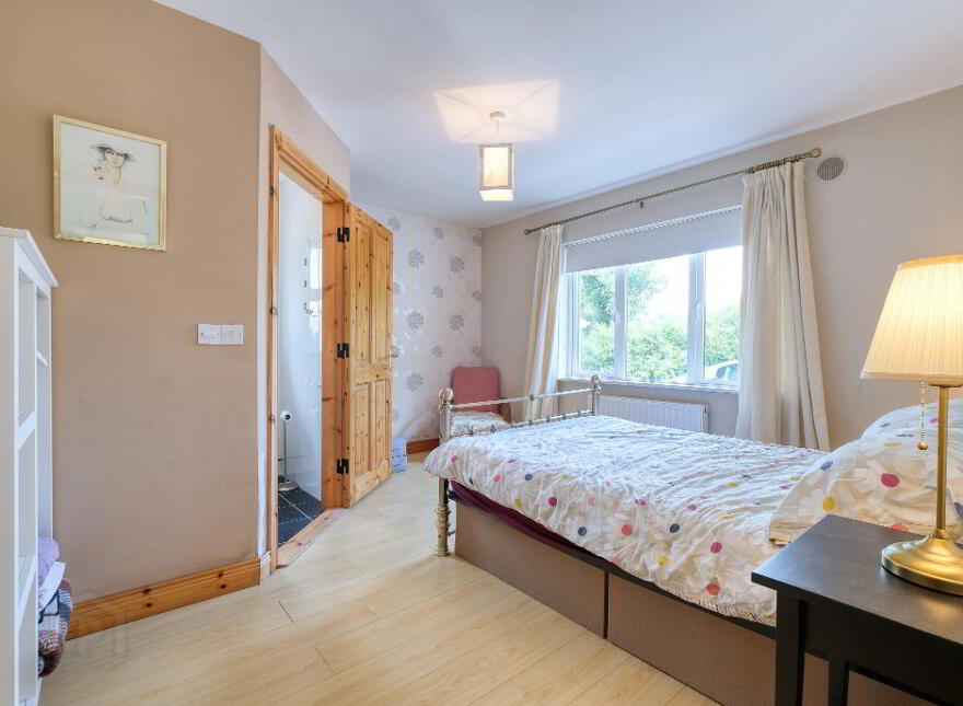 Clooneagh, Bornacoola, N41T298