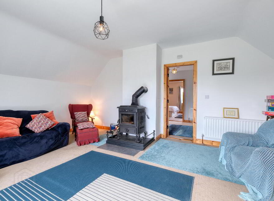 Clooneagh, Bornacoola, N41T298