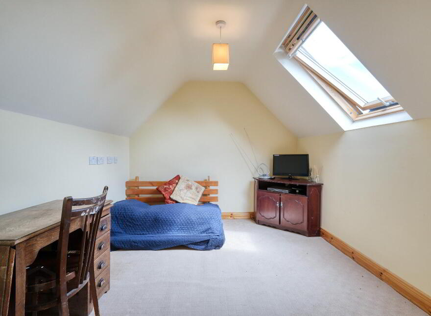 Clooneagh, Bornacoola, N41T298
