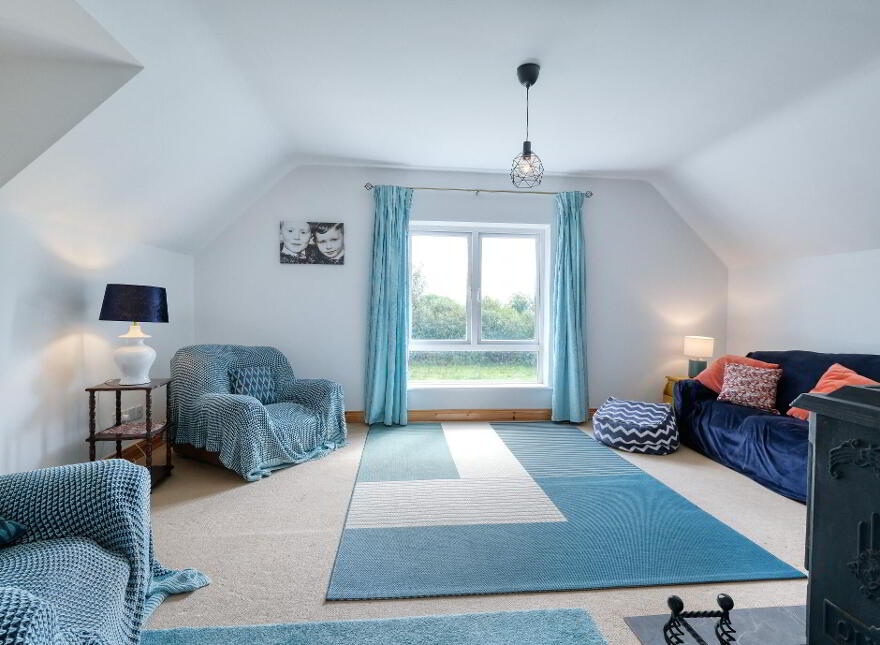 Clooneagh, Bornacoola, N41T298
