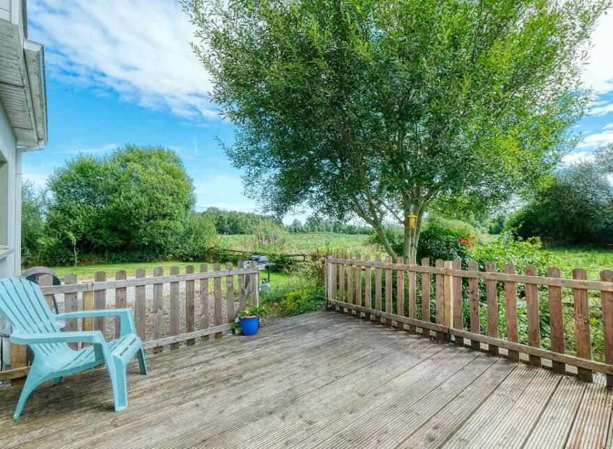 Clooneagh, Bornacoola, N41T298