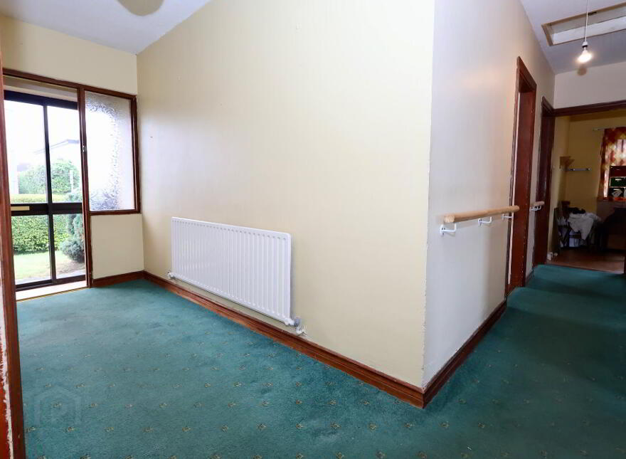 34 Clonbrusk, Athlone, N37KX56
