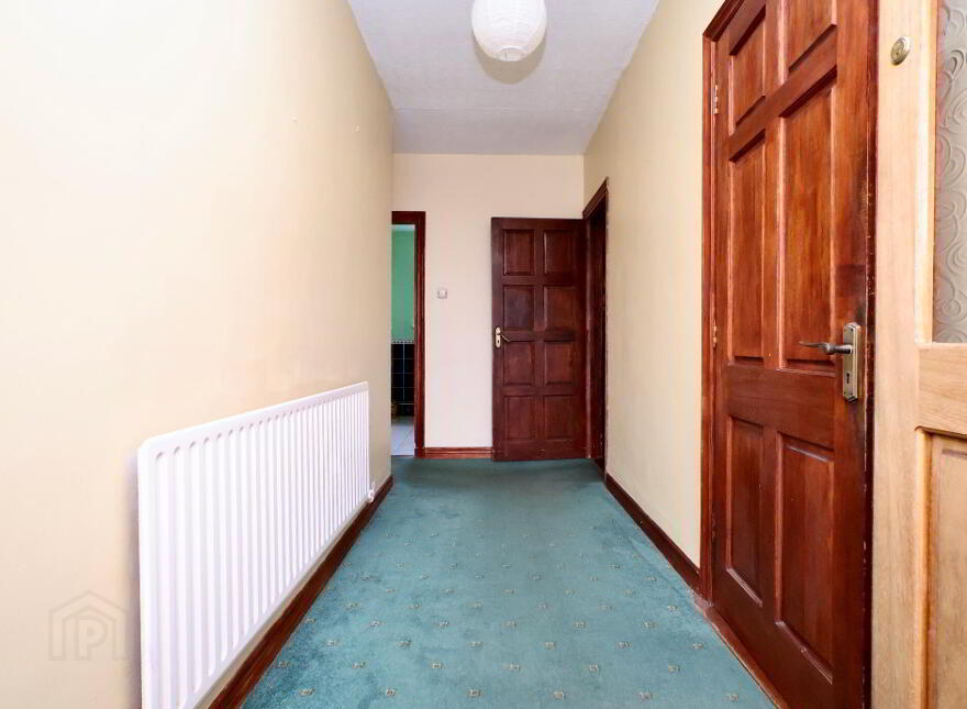 34 Clonbrusk, Athlone, N37KX56