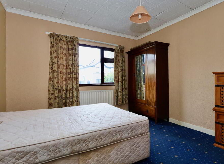 34 Clonbrusk, Athlone, N37KX56