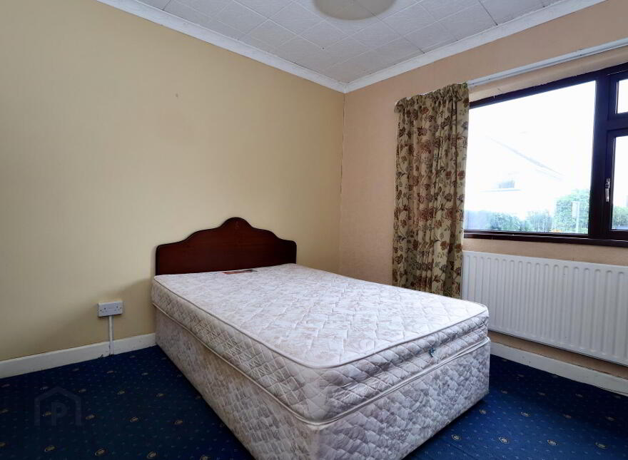 34 Clonbrusk, Athlone, N37KX56