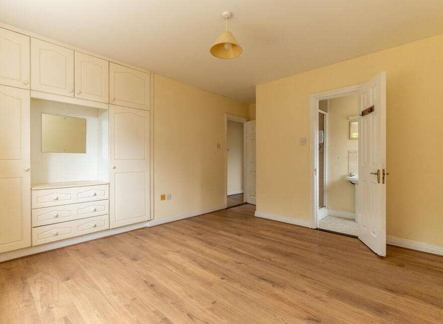40 Summerdale Lawn, Ballyclamasy, Youghal, P36F802