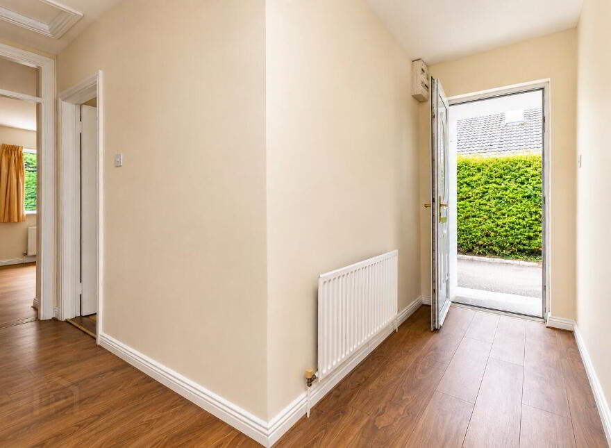 40 Summerdale Lawn, Ballyclamasy, Youghal, P36F802