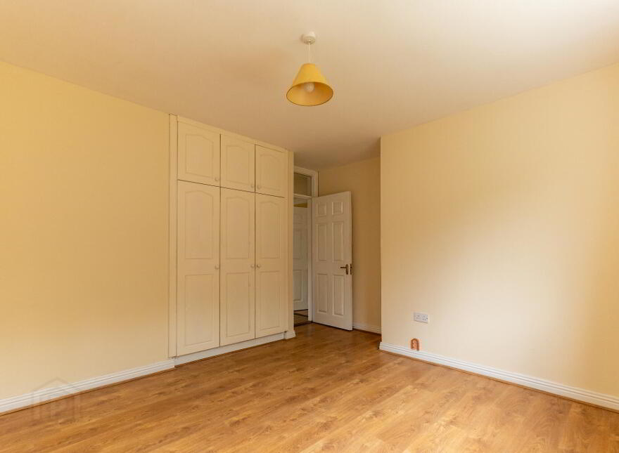 40 Summerdale Lawn, Ballyclamasy, Youghal, P36F802