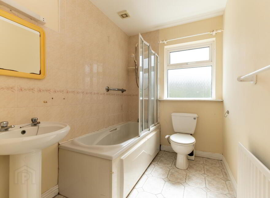 40 Summerdale Lawn, Ballyclamasy, Youghal, P36F802