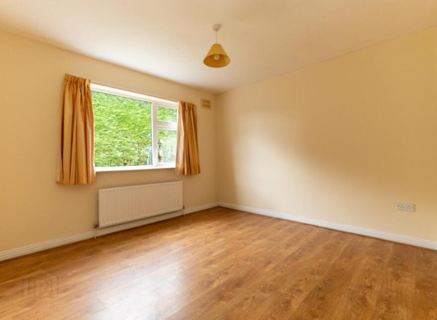40 Summerdale Lawn, Ballyclamasy, Youghal, P36F802
