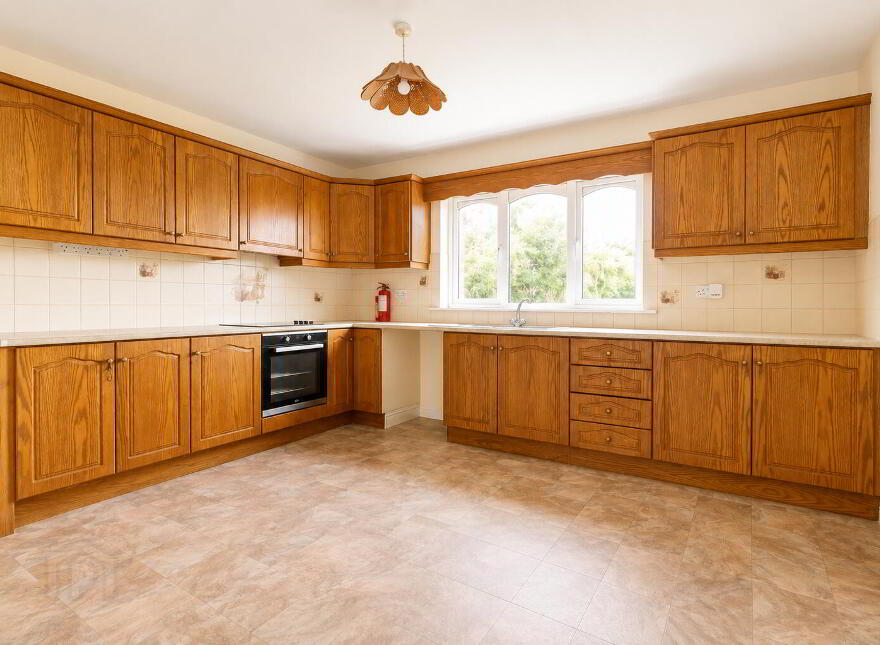 40 Summerdale Lawn, Ballyclamasy, Youghal, P36F802