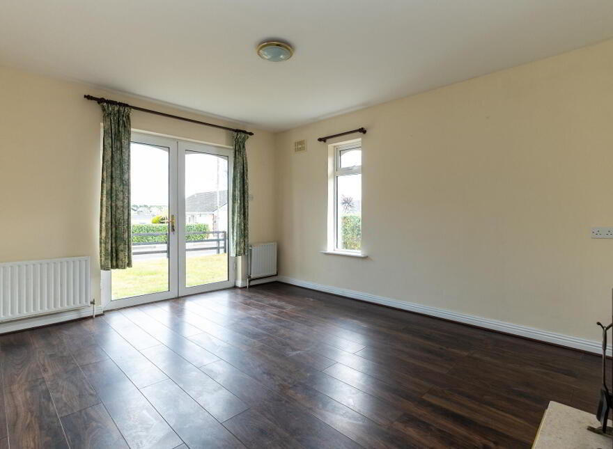 40 Summerdale Lawn, Ballyclamasy, Youghal, P36F802