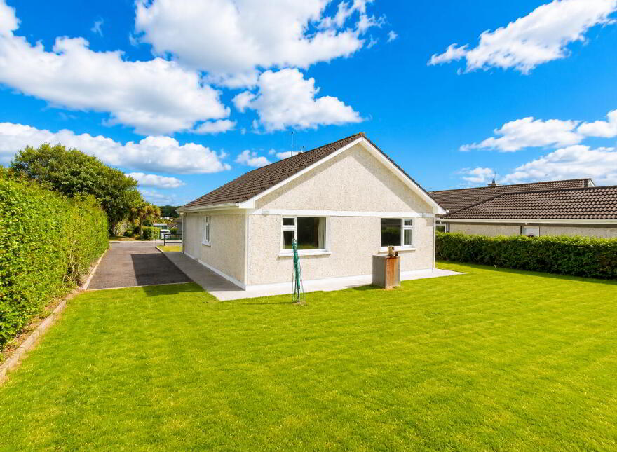 40 Summerdale Lawn, Ballyclamasy, Youghal, P36F802