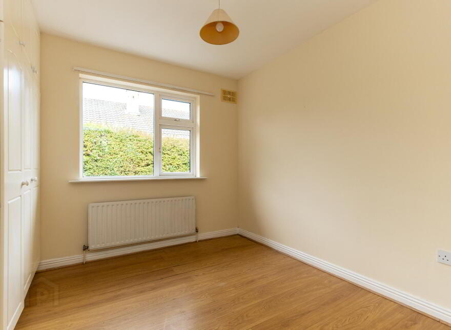 40 Summerdale Lawn, Ballyclamasy, Youghal, P36F802