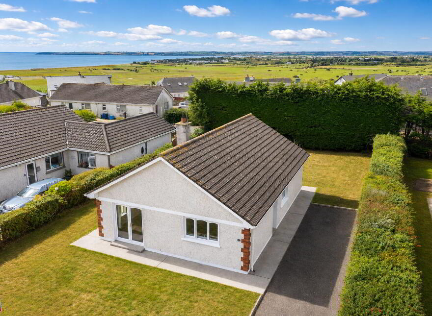 40 Summerdale Lawn, Ballyclamasy, Youghal, P36F802