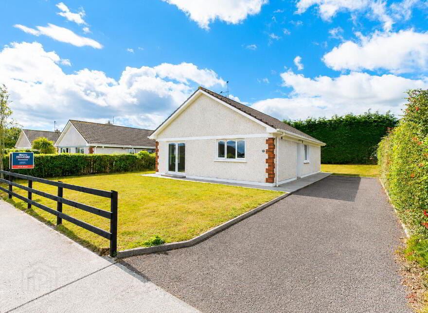 40 Summerdale Lawn, Ballyclamasy, Youghal, P36F802