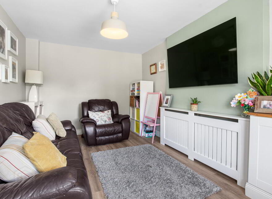 10 Avondale Park, Avenue Road, Dundalk, A91D6D6
