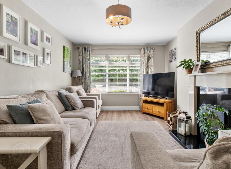 10 Avondale Park, Avenue Road, Dundalk, A91D6D6