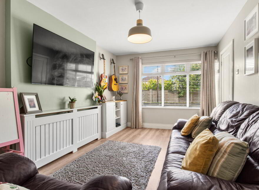 10 Avondale Park, Avenue Road, Dundalk, A91D6D6