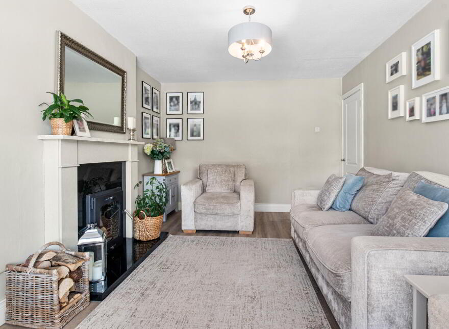 10 Avondale Park, Avenue Road, Dundalk, A91D6D6
