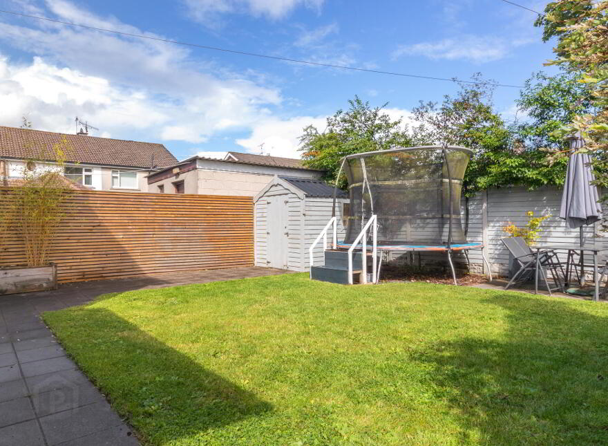 10 Avondale Park, Avenue Road, Dundalk, A91D6D6