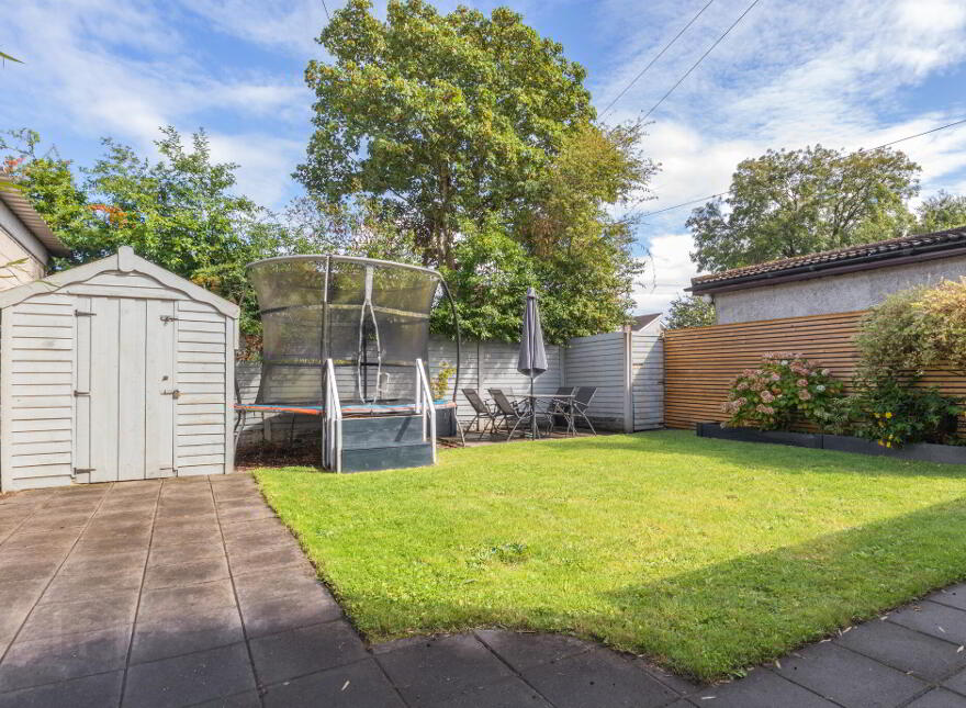 10 Avondale Park, Avenue Road, Dundalk, A91D6D6