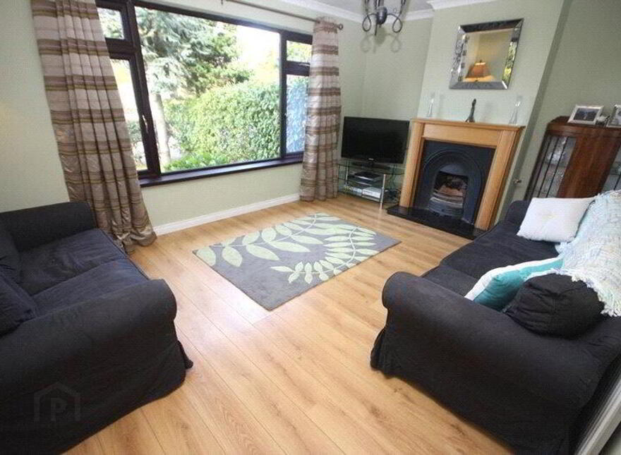 65 Sandy Grove, Blackrock, A91K22X