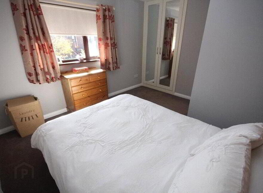 65 Sandy Grove, Blackrock, A91K22X