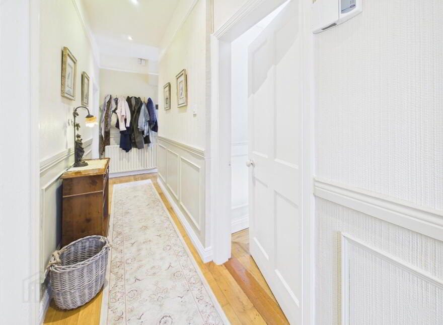 27 St. Patrick's Terrace, Nenagh, E45CX56