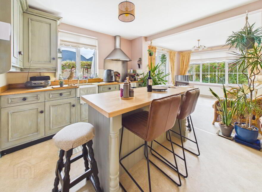 27 St. Patrick's Terrace, Nenagh, E45CX56