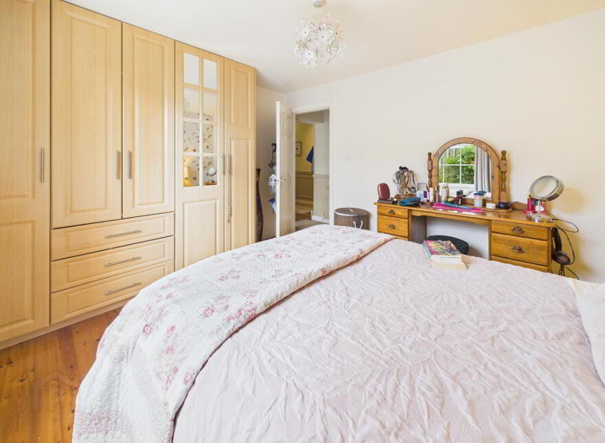 27 St. Patrick's Terrace, Nenagh, E45CX56