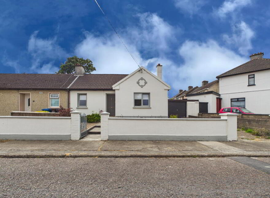 24 Leamy Street, Waterford, X91XD3T
