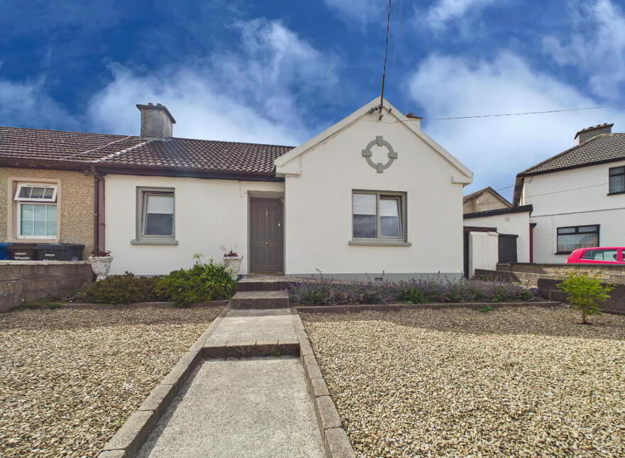 24 Leamy Street, Waterford, X91XD3T