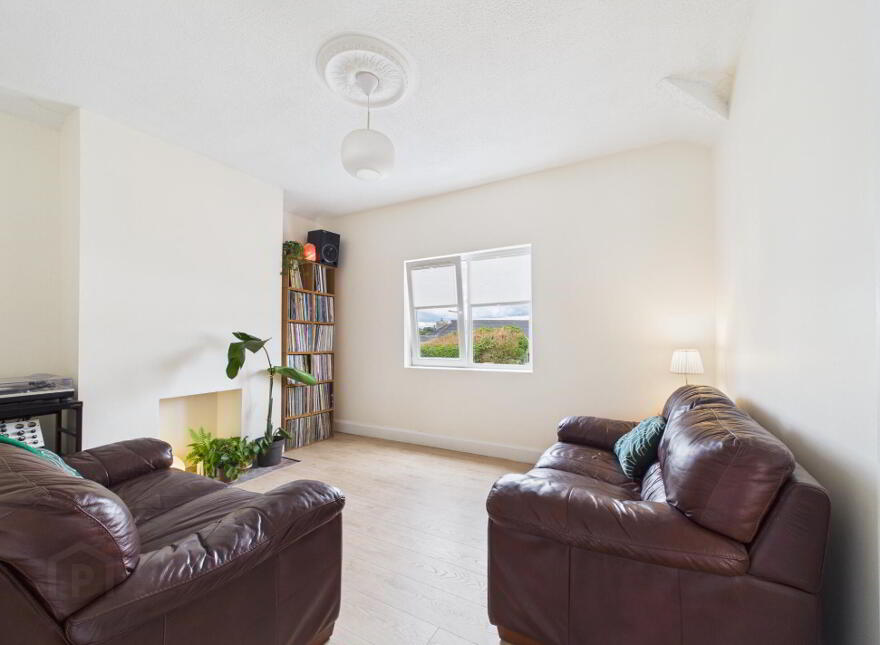 24 Leamy Street, Waterford, X91XD3T