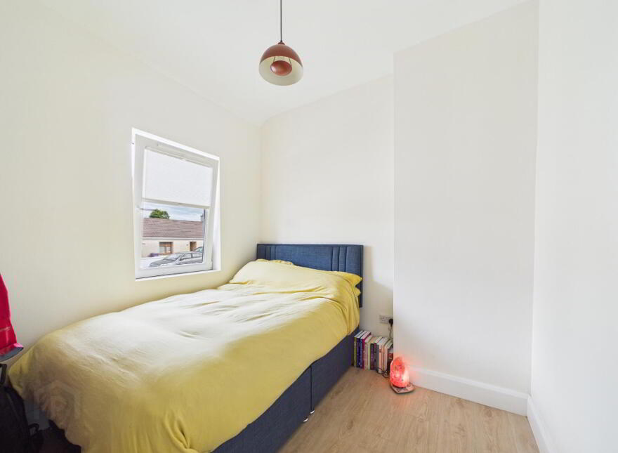 24 Leamy Street, Waterford, X91XD3T