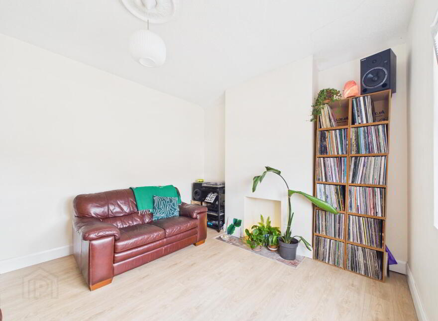 24 Leamy Street, Waterford, X91XD3T