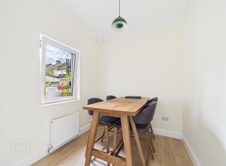 24 Leamy Street, Waterford, X91XD3T
