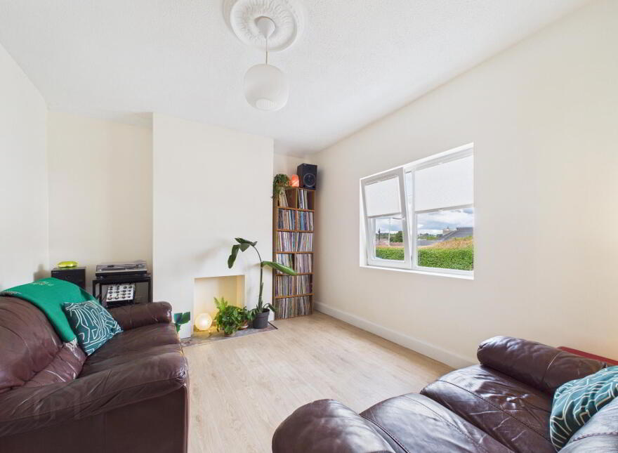 24 Leamy Street, Waterford, X91XD3T