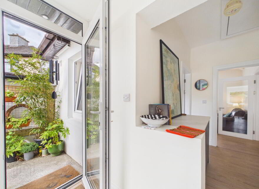 24 Leamy Street, Waterford, X91XD3T
