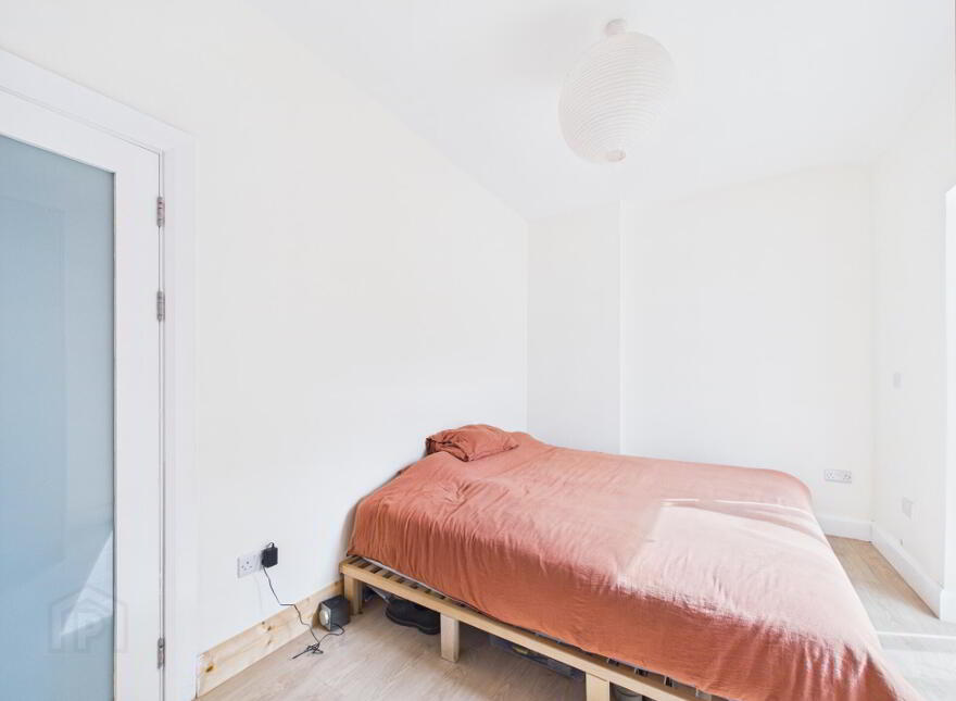 24 Leamy Street, Waterford, X91XD3T