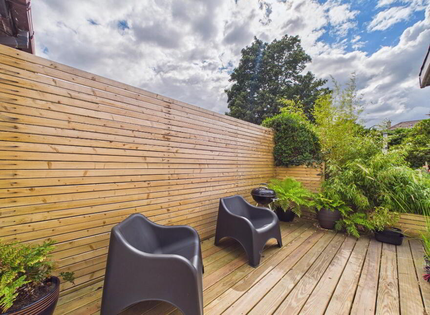 24 Leamy Street, Waterford, X91XD3T