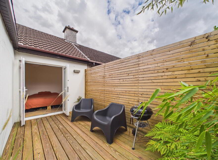 24 Leamy Street, Waterford, X91XD3T