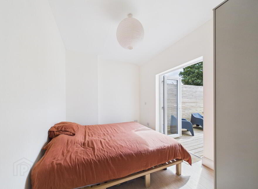 24 Leamy Street, Waterford, X91XD3T
