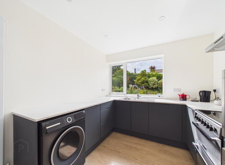 24 Leamy Street, Waterford, X91XD3T