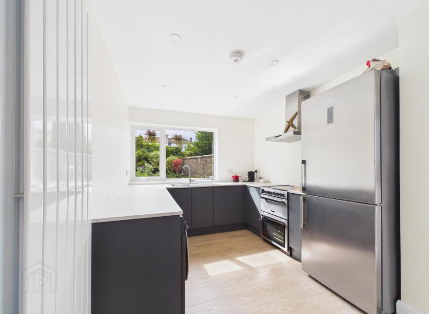 24 Leamy Street, Waterford, X91XD3T
