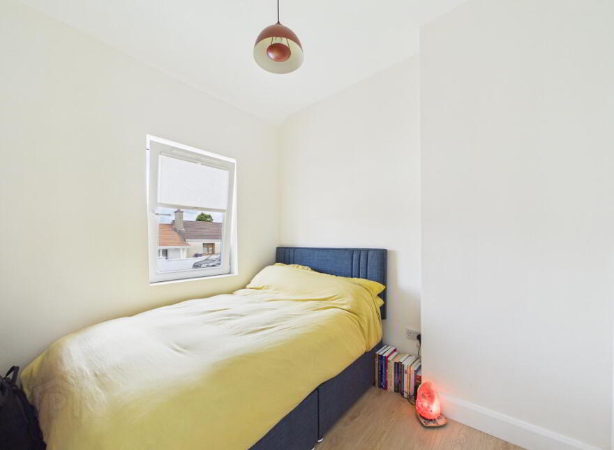 24 Leamy Street, Waterford, X91XD3T