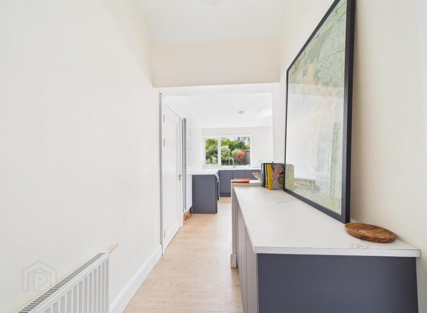 24 Leamy Street, Waterford, X91XD3T